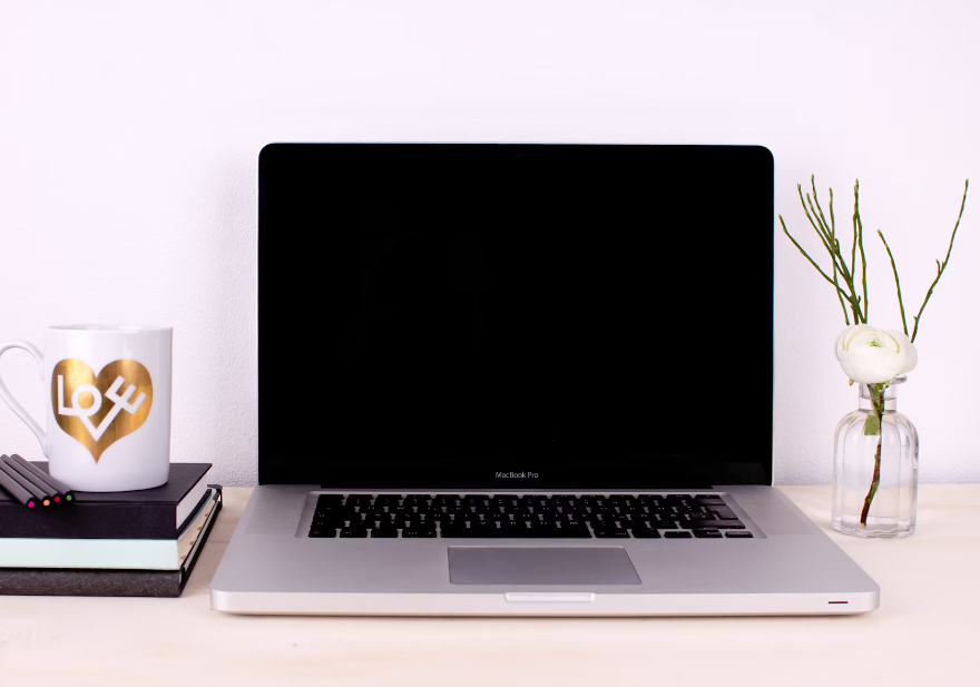 Installing Valorant on Mac A Detailed Tutorial Case Monkey