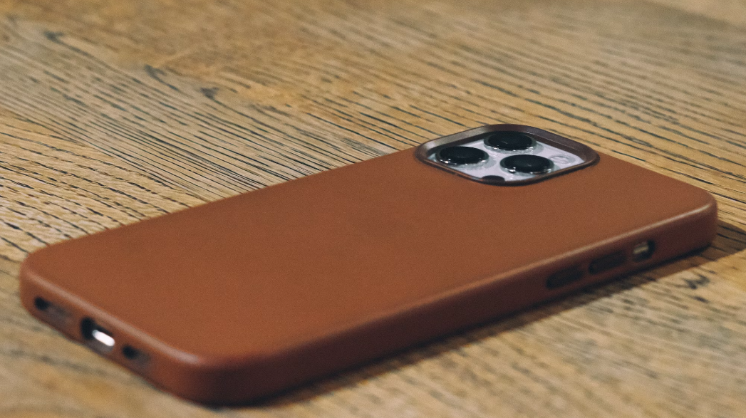 How to fix screen flickering on iPhone 14 Pro Max Case Monkey