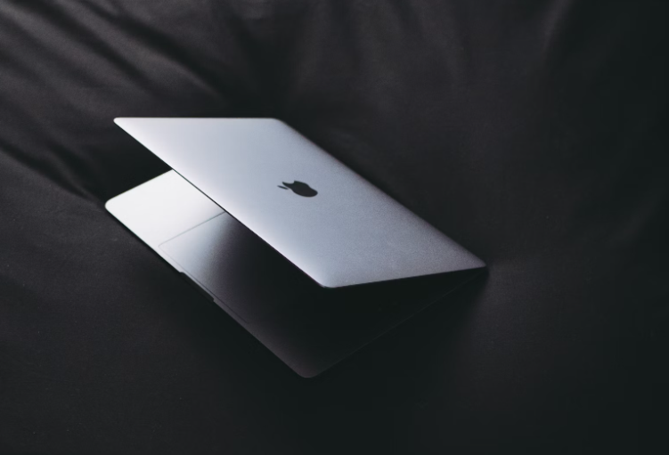 How to Find, Open, and Edit the zshrc File on Mac Case Monkey