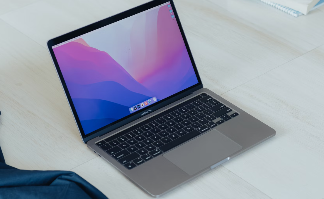 How To Reset Safari On Your Mac Case Monkey how-to-reset-safari-on-your-mac-case-monkey