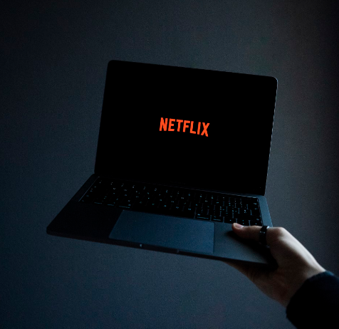 Is Netflix Downloadable on Mac? Find Out Here