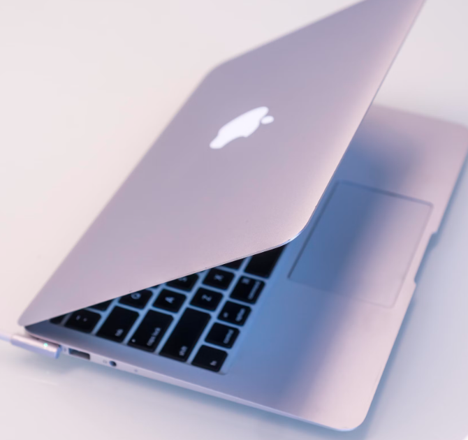 What to Do If Your Mac Won't Turn On