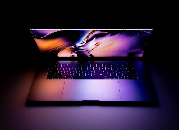 Ultimate Guide to Reinstalling macOS