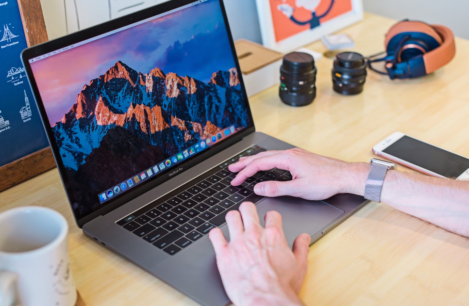 11 Ways to Clear RAM and Reduce Memory Use on Mac