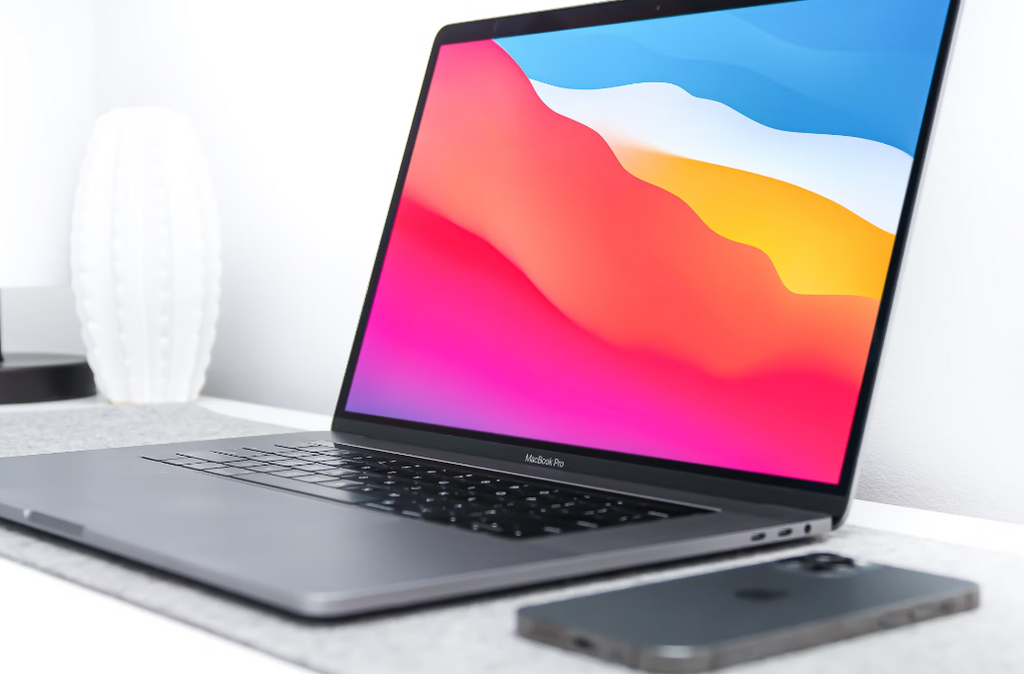 10 Ways to Fix an Overheating MacBook