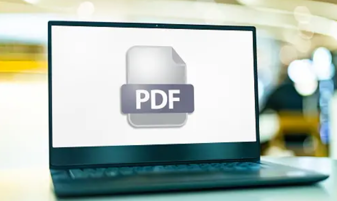 Different Ways to Compress a PDF on Mac