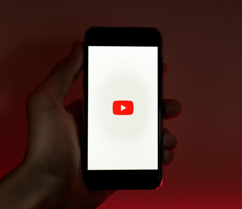 How to Clear YouTube Cache on iPhone