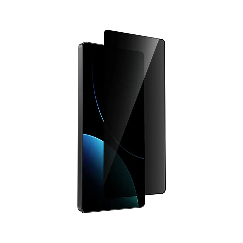 Privacy_Screen_Protector_for_Samsung_Galaxy_S Series