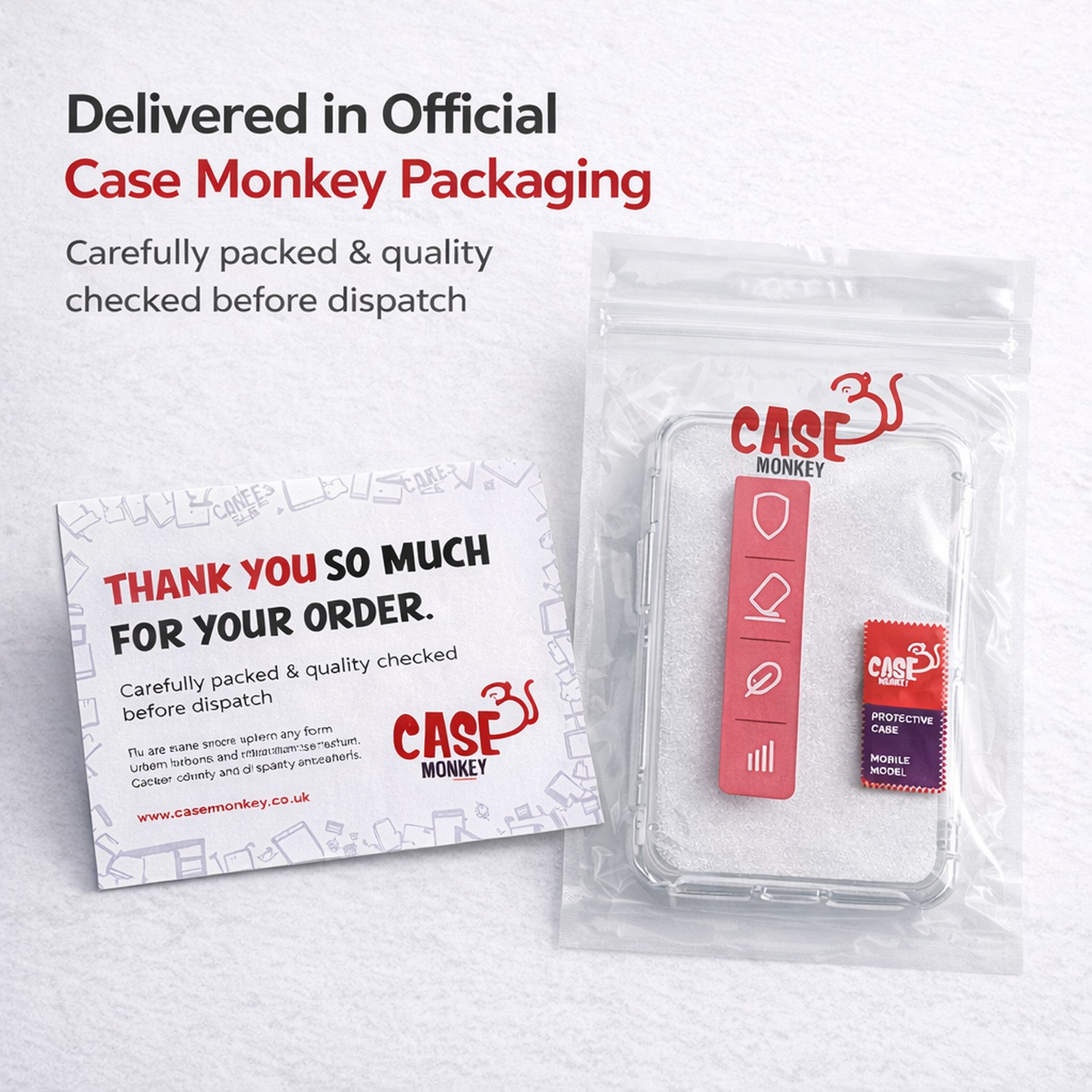 Shockproof Matte Silicone Bumper Phone Case For iPhone