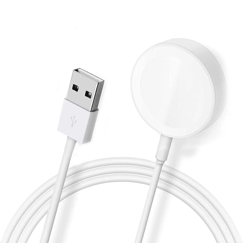 Apple iWatch Charger