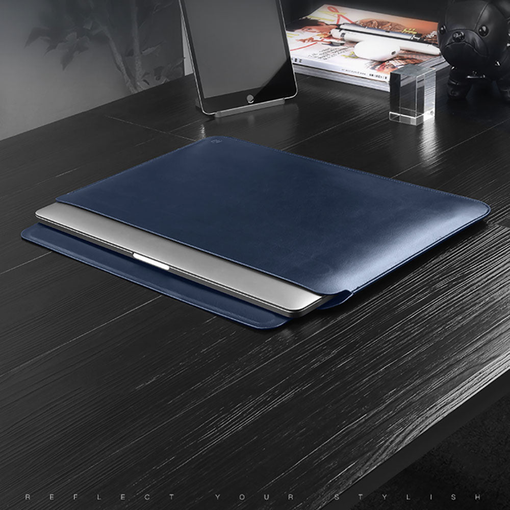 Laptop Sleeve Case for Apple MacBook - Case Monkey