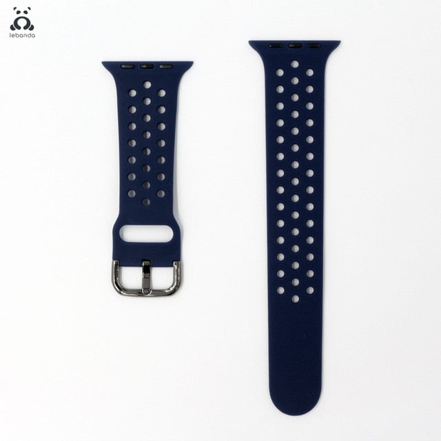 Sport Band for Apple Watch - Case Monkey